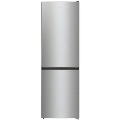 Холодильник Gorenje RK 6192 EXL4