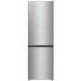 Холодильник Gorenje RK 6192 EXL4