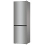 Холодильник Gorenje RK 6192 EXL4