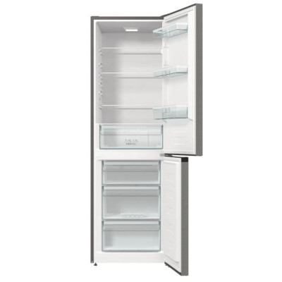 Холодильник Gorenje RK 6192 EXL4