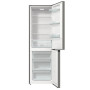 Холодильник Gorenje RK 6192 EXL4