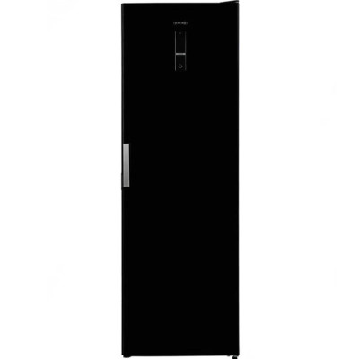 Холодильник Gorenje R 6192 LB