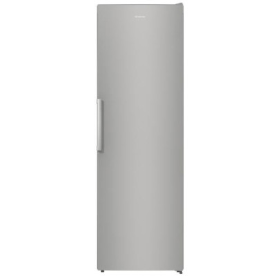 Холодильник Gorenje R 619 EES5