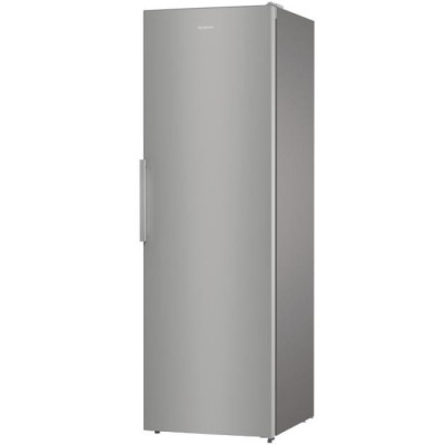 Холодильник Gorenje R 619 EES5
