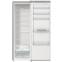 Холодильник Gorenje R 619 EES5
