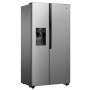 Холодильник Side-by-Side Gorenje NRS9EVX1