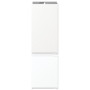 
                            Холодильник вбудований Gorenje NRKI418FA0
                                                    