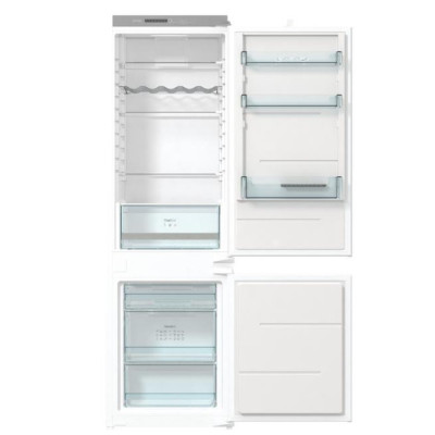 Холодильник вбудований Gorenje NRKI 418FA0