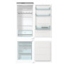 Холодильник вбудований Gorenje NRKI 418FA0