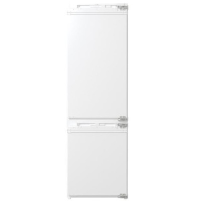 Холодильник вбудований Gorenje RKI 2181 E1
