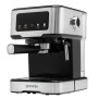 Кавоварка еспресо Gorenje ESCM15CD