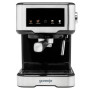 Кавоварка еспресо Gorenje ESCM15CD