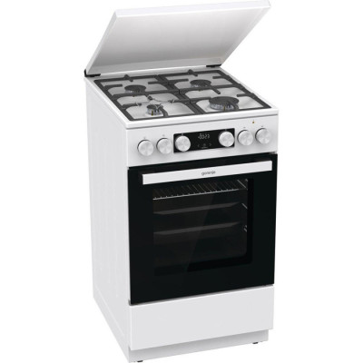 Плита Gorenje GK5C42WF-B