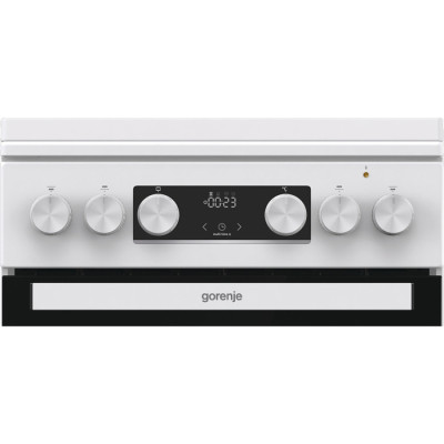 Плита Gorenje GK5C42WF-B