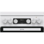 Плита Gorenje GK5C42WF-B