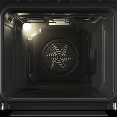 Плита Gorenje GK5C42WF-B