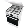 Плита Gorenje GK5C42WF-B
