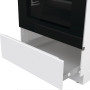 Плита Gorenje GK5C42WF-B