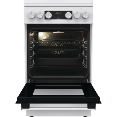 Плита Gorenje GK5C42WF-B