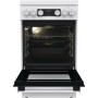 Плита Gorenje GK5C42WF-B
