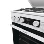 Плита Gorenje GK5C42WF-B