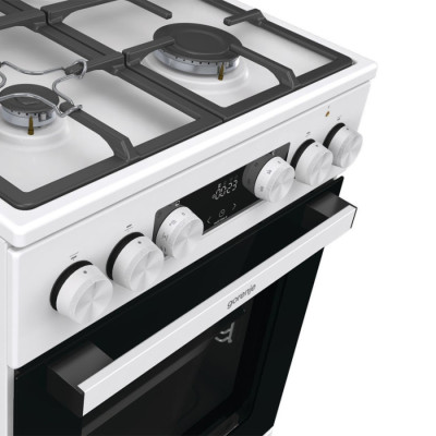 Плита Gorenje GK5C42WF-B