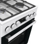 Плита Gorenje GK5C42WF-B