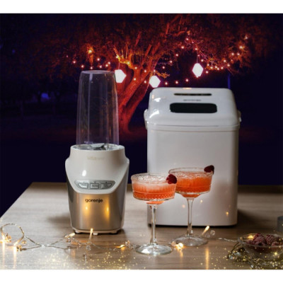 Ледогенератор GORENJE IMDW1200W