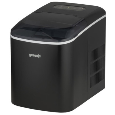 
Льодогенератор Gorenje IMDW1500B
