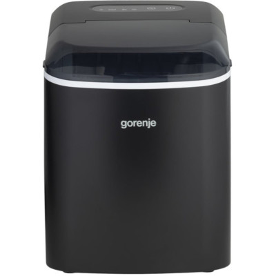 
Льодогенератор Gorenje IMDW1500B
