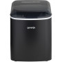 
Льодогенератор Gorenje IMDW1500B

