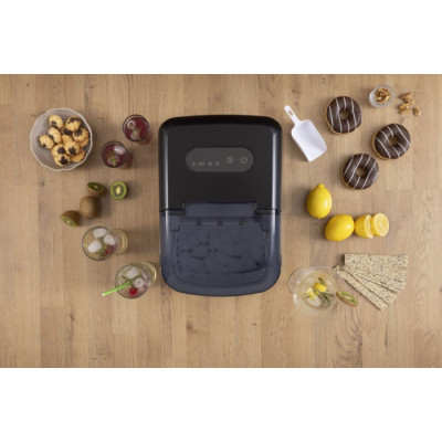 
Льодогенератор Gorenje IMDW1500B
