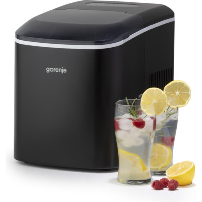 
Льодогенератор Gorenje IMDW1500B
