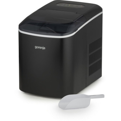 
Льодогенератор Gorenje IMDW1500B
