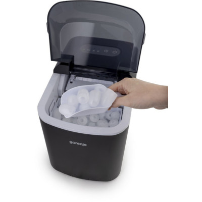 
Льодогенератор Gorenje IMDW1500B
