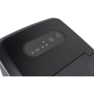 
Льодогенератор Gorenje IMDW1500B
