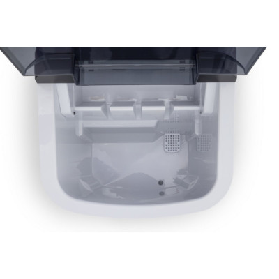 
Льодогенератор Gorenje IMDW1500B
