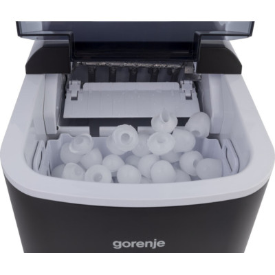 
Льодогенератор Gorenje IMDW1500B
