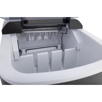 
Льодогенератор Gorenje IMDW1500B
