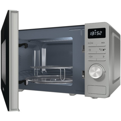 Мікрохвильова піч Gorenje MO20A4X