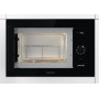 Мікрохвильова піч вбудована Gorenje BM 235 G1SYB