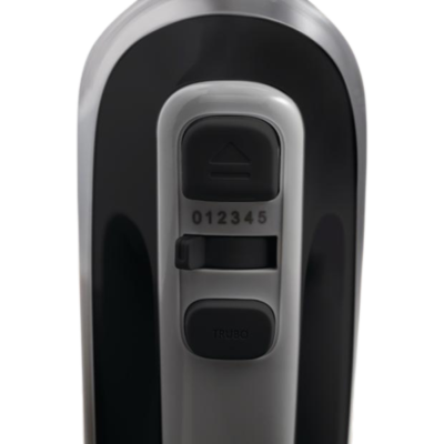 Міксер Gorenje M500DCBK