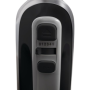 Міксер Gorenje M500DCBK