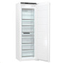 Морозильная камера встраиваемая Gorenje FNI 5182 A1