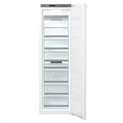 Морозильная камера встраиваемая Gorenje FNI 5182 A1