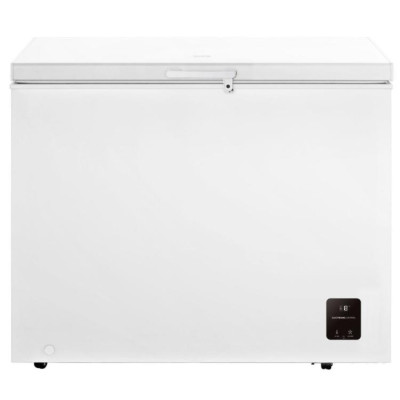 Морозильна скриня Gorenje FH30EAW