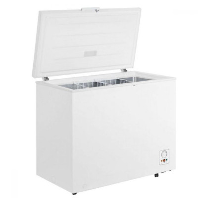 Морозильна скриня Gorenje FH 25 FPW
