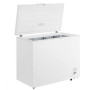 Морозильна скриня Gorenje FH 25 FPW