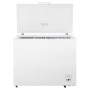 Морозильна скриня Gorenje FH 25 FPW