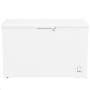 Морозильна скриня Gorenje FH 401 CW